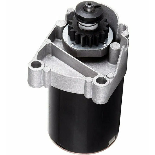 Starter Motor 460707 461707 462707 461777 461707-0143-E1 461707-0147-E1 461707-0145-E1 460707-2278-E1 460707-2641-E1 462707-0100-E1 461777-0137-E1 461777-0137-E2 For Briggs Stratton - Electrical Parts > Starter Motor from MyMROmarts