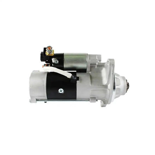 Starter Motor 4934655 Cummins Engine 6BT 6BT5.9 from MyMROmarts