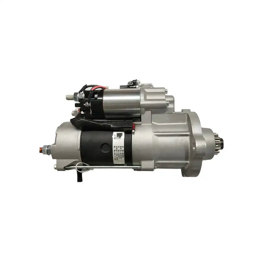 Starter Motor 4942446 C4942446 for Cummins Engine ISC8.3 ISLE from MyMROmarts