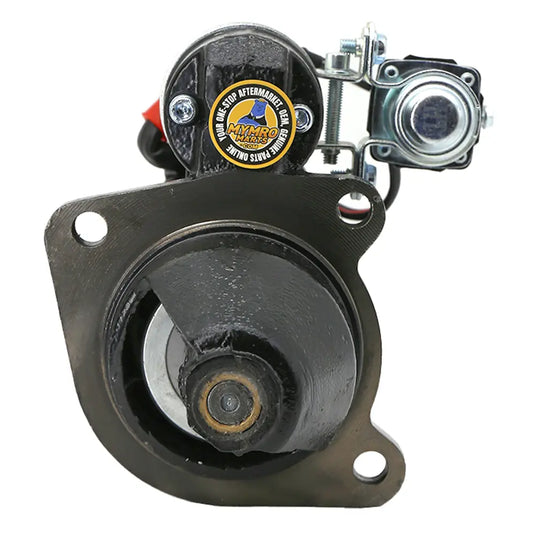 Starter Motor 4944701 for Cummins Engine B3.9L 4B 4BT 4BTA 4BTAA from MyMROmarts