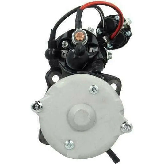 24V 4.5KW 10T Starter Motor 4944702 for Cummins Engine 4BT 6BT from MyMROmarts