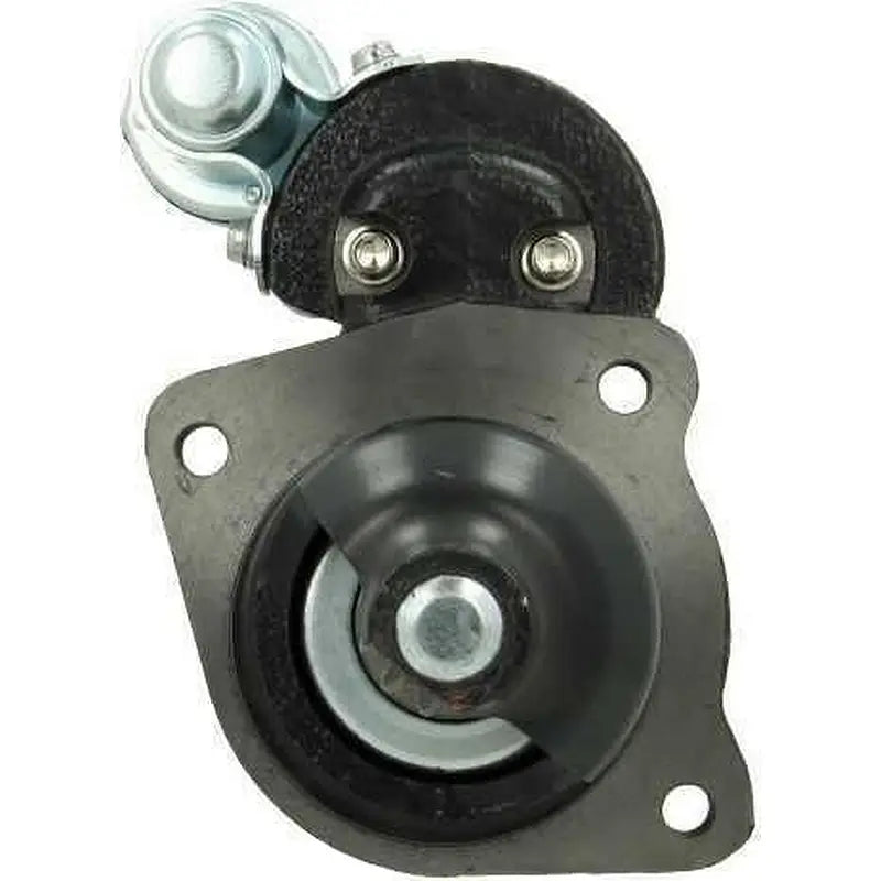 Load image into Gallery viewer, 24V 4.5KW 10T Starter Motor 4944702 for Cummins Engine 4BT 6BT from MyMROmarts
