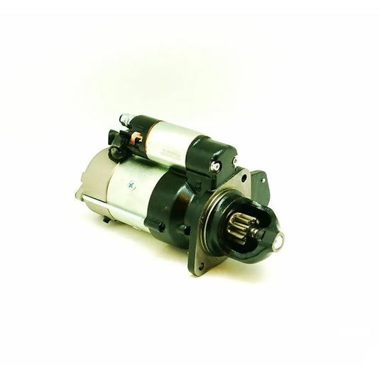 Starter Motor 4983068 for Cummins Engine ISDE ISBE from MyMROmarts