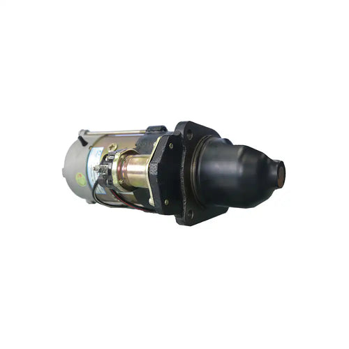 Starter Motor 4983068 for Cummins Engine ISDE ISBE from MyMROmarts