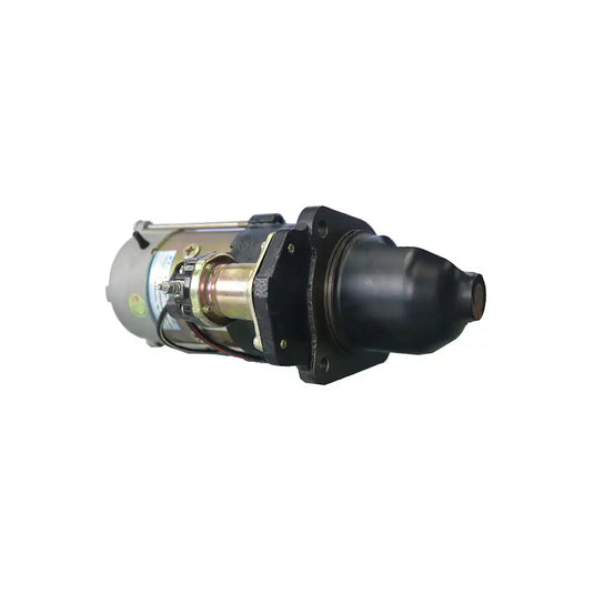 Starter Motor 4983068 for Cummins Engine ISDE ISBE from MyMROmarts
