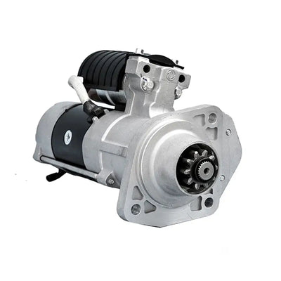24V Starter Motor 4984042 for Cummins Engine ISDE from MyMROmarts