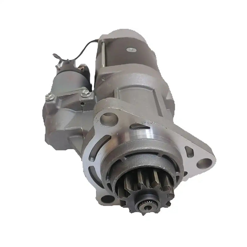Load image into Gallery viewer, Starter Motor 4N-1062 4N1062 For Caterpillar Loader CAT 980C 983B 980F Engine 3406 from MyMROmarts
