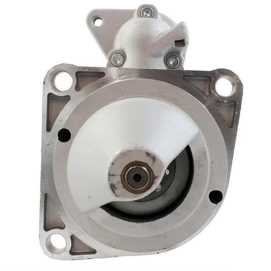 Starter Motor 500338952 for New holland Engine 8065.SE00.00A003 Tractor 4430 4835 5010S 5530 5635 6530 from MyMROmarts