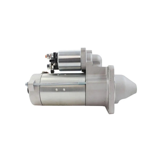 Starter Motor 500338952 for CASE Engine 8045.05.406 Tractor JX100U JX70U JX80U JX90U from MyMROmarts
