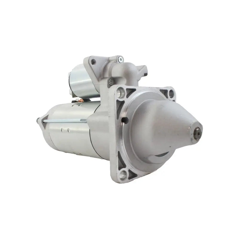 Carica immagine in Galleria Viewer, Starter Motor 500338952 for CASE Engine 8045.05.406 Tractor JX100U JX70U JX80U JX90U from MyMROmarts
