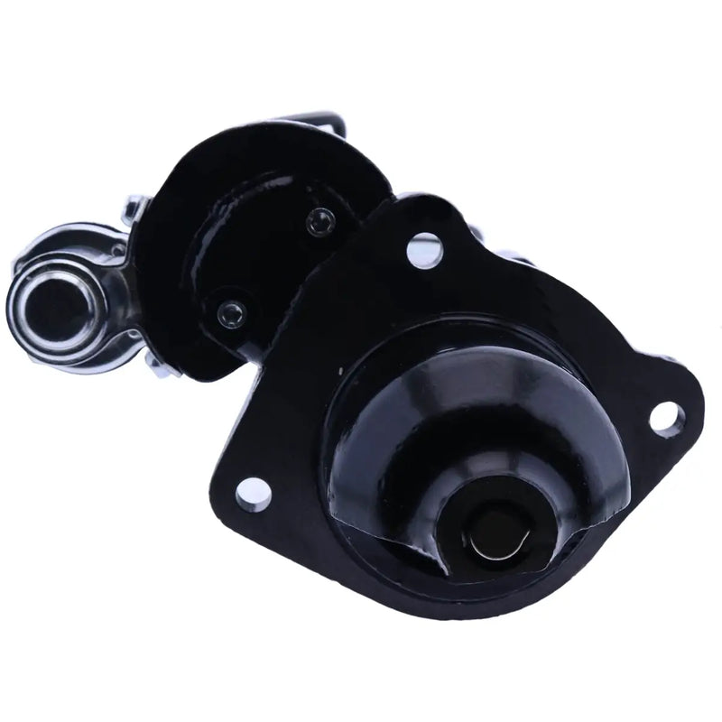 Afbeelding laden in Galerijviewer, Starter Motor 5266525 for Cummins 4B3.9 6B5.9 6BT ISDE Engine from MyMROmarts
