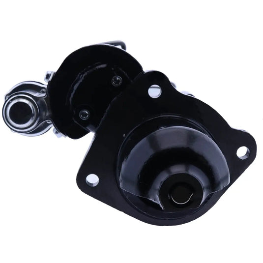 Starter Motor 5266525 for Cummins 4B3.9 6B5.9 6BT ISDE Engine from MyMROmarts