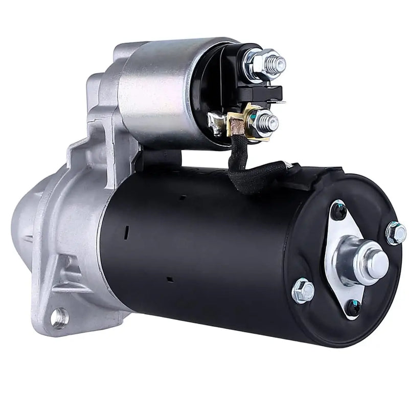 Load image into Gallery viewer, STARTER MOTOR 5840147 5840224 5840147 5840224 for KOHLER MARINE APPLICATION WITH LDW 1003 DIESEL - Electrical Parts > Starter Motor from MyMROmarts
