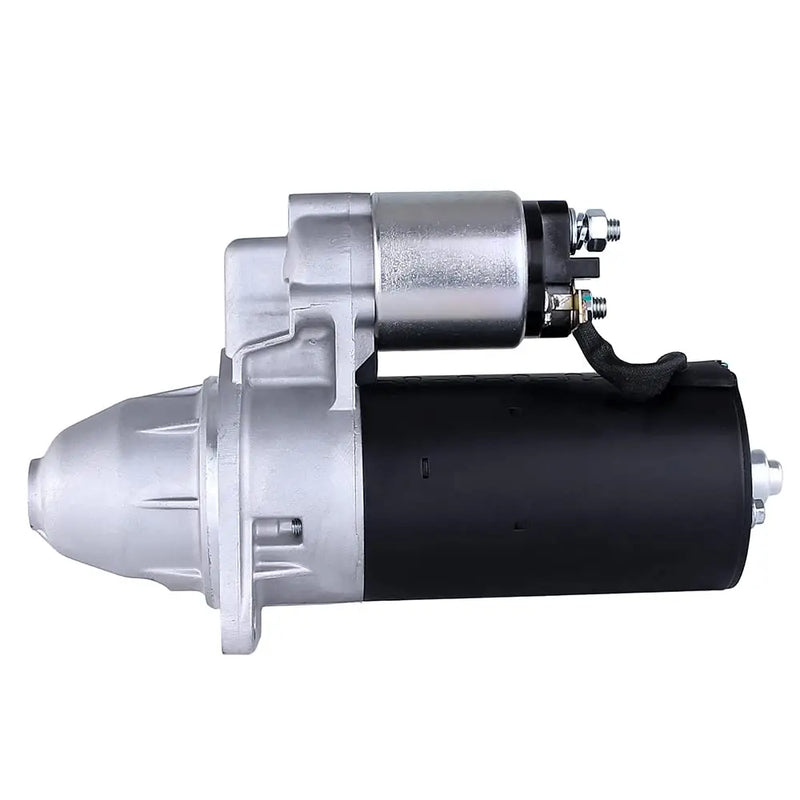 Load image into Gallery viewer, STARTER MOTOR 5840147 5840224 5840147 5840224 for KOHLER MARINE APPLICATION WITH LDW 1003 DIESEL - Electrical Parts > Starter Motor from MyMROmarts
