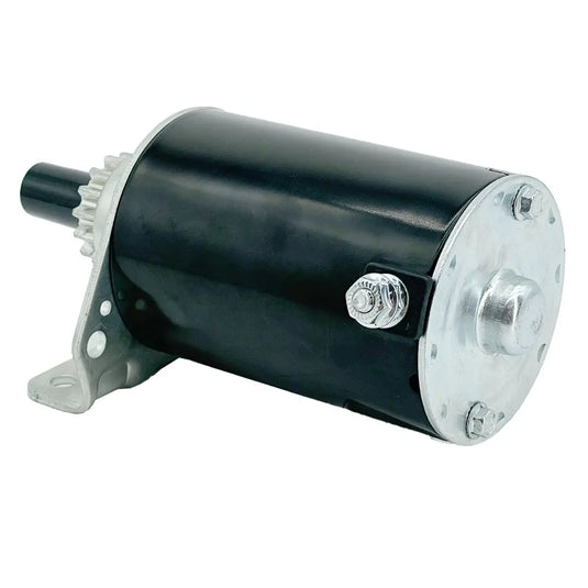 Starter Motor 590476