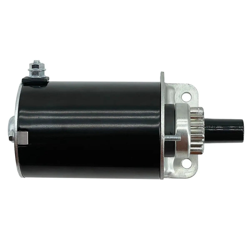 Load image into Gallery viewer, Starter Motor 590476
