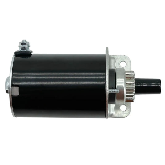 Starter Motor 590476