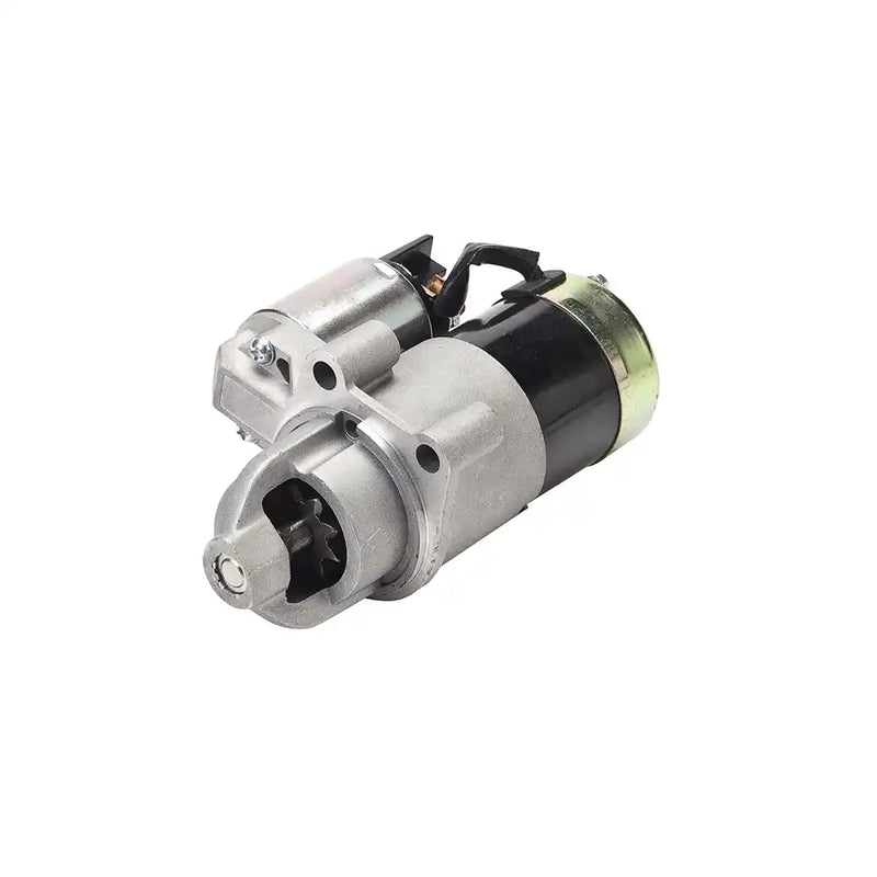 Carica immagine in Galleria Viewer, Starter Motor 600-813-3230 for Komatsu Engine 6D95L Excavator PC150 from MyMROmarts
