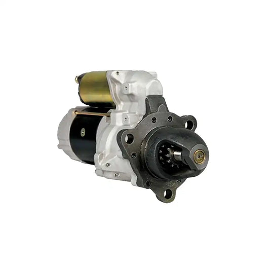 Starter Motor 60081-33530 0230003150 for Komatsu Engine 6D125 6D140 from MyMROmarts