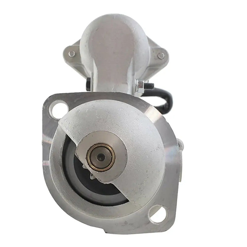 Carica immagine in Galleria Viewer, Starter Motor 6631597 for Bobcat Loader 975 1075 1080 1080B from MyMROmarts
