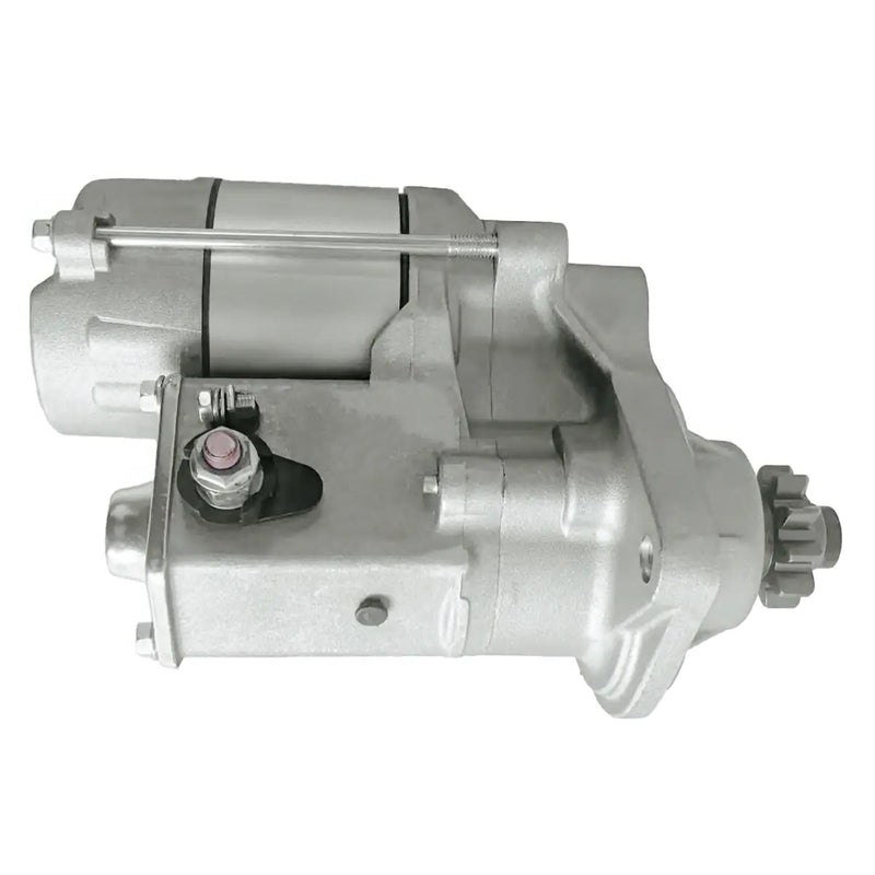 Carica immagine in Galleria Viewer, Starter Motor 6669633 For Bobcat 320 322 323 from MyMROmarts
