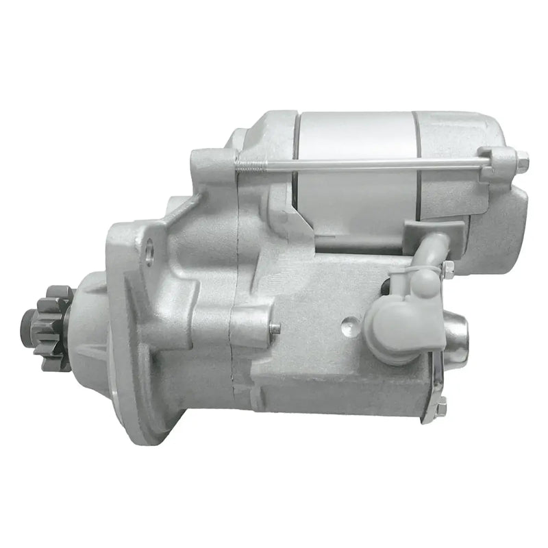 Carica immagine in Galleria Viewer, Starter Motor 6669633 For Bobcat 320 322 323 from MyMROmarts
