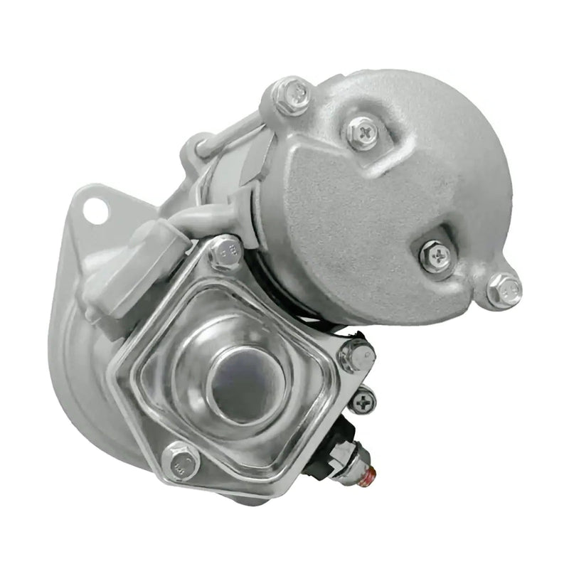 Carica immagine in Galleria Viewer, Starter Motor 6669633 For Bobcat 320 322 323 from MyMROmarts
