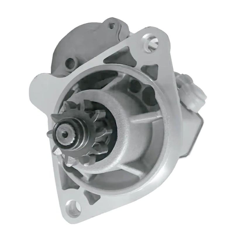 Carica immagine in Galleria Viewer, Starter Motor 6669633 For Bobcat 320 322 323 from MyMROmarts
