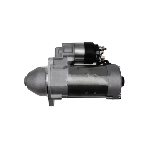 Starter Motor 6688189 for Bobcat Compact Excavator 442 from MyMROmarts