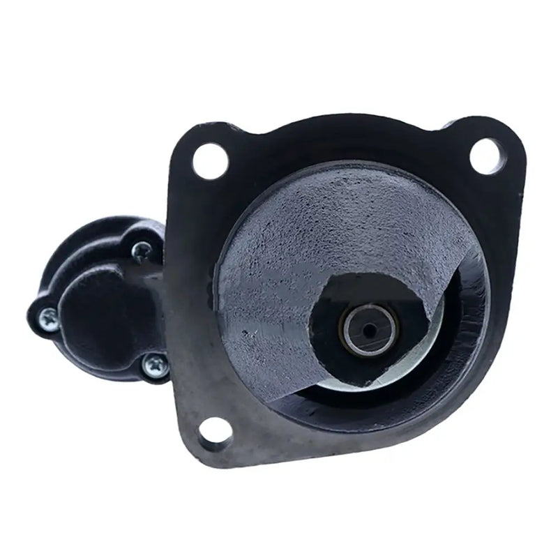 Carica immagine in Galleria Viewer, 12V Starter Motor 6911913 for Bobcat T2556 T2566 T35100 T35120L T3571 T40140 T40170 V518 V723 VR518 VR530C VR638 VR723 from MyMROmarts
