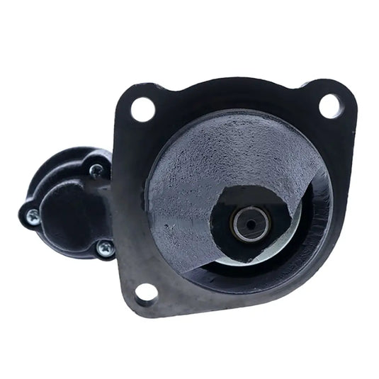12V Starter Motor 6911913 for Bobcat T2556 T2566 T35100 T35120L T3571 T40140 T40170 V518 V723 VR518 VR530C VR638 VR723 from MyMROmarts