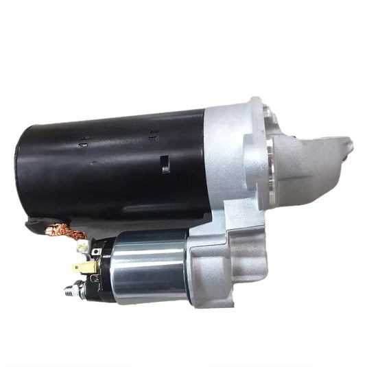 Starter Motor 70001414 for JLG Boom Lift 450A 400S 450AJ 460SJ 9Teeth 12Volts from MyMROmarts