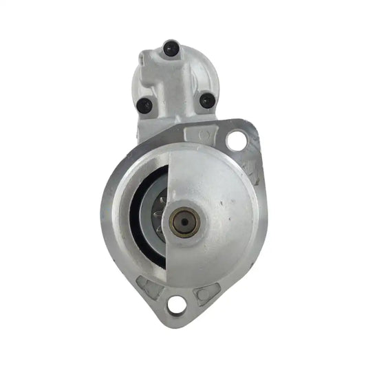 Starter Motor 7016332 for JLG 600A 600AJ 450A 450AJ 400S 460SJ 660SJ 600S 600SJ from MyMROmarts