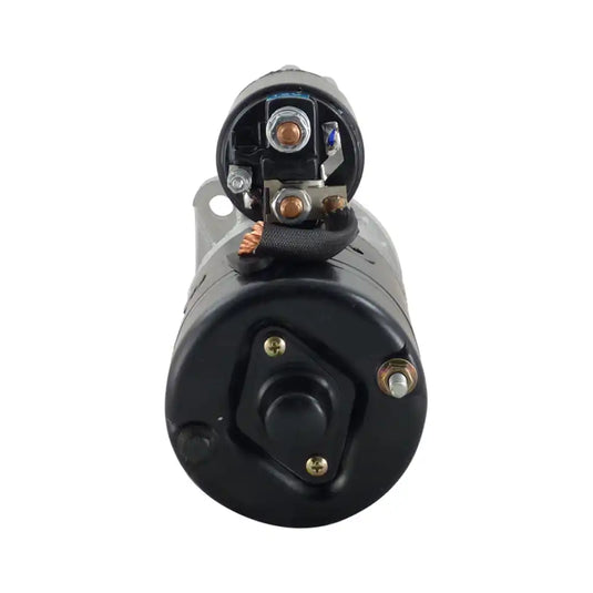 Starter Motor 7016332 for JLG 600A 600AJ 450A 450AJ 400S 460SJ 660SJ 600S 600SJ from MyMROmarts