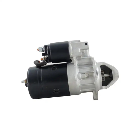 Starter Motor 7016332 for JLG 600A 600AJ 450A 450AJ 400S 460SJ 660SJ 600S 600SJ from MyMROmarts