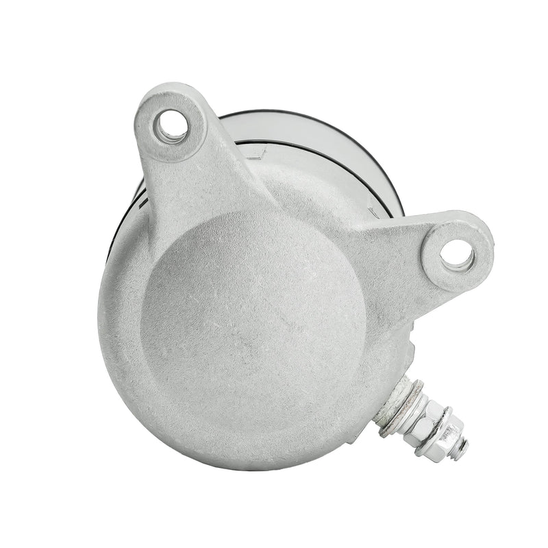 Load image into Gallery viewer, Starter Motor 7018855 3084981 3090188
