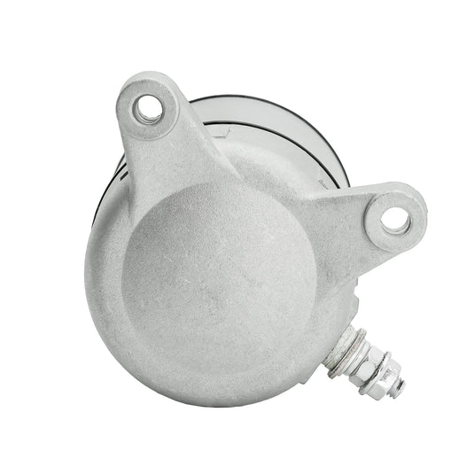 Starter Motor 7018855 3084981 3090188