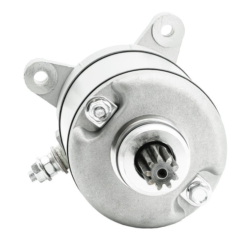 Load image into Gallery viewer, Starter Motor 7018855 3084981 3090188
