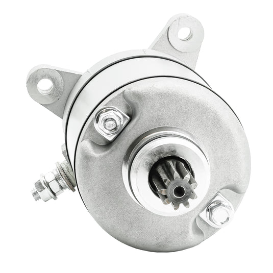 Starter Motor 7018855 3084981 3090188