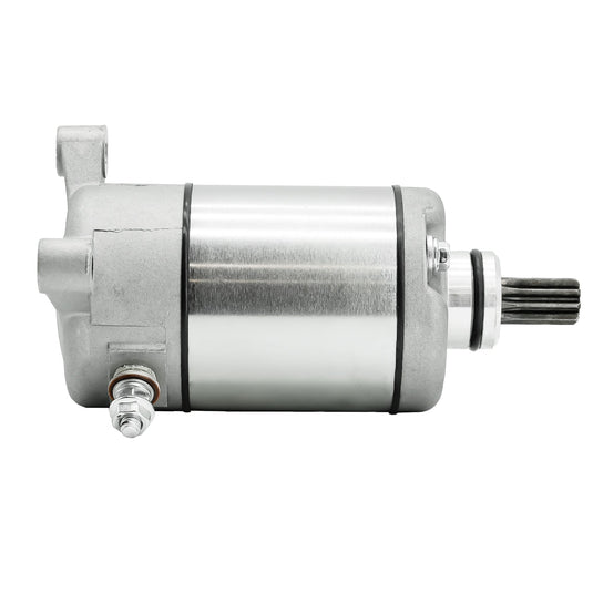 Starter Motor 7018855 3084981 3090188