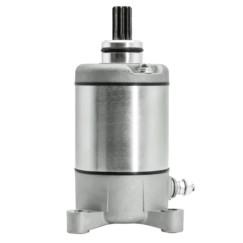 Load image into Gallery viewer, Starter Motor 7018855 3084981 3090188
