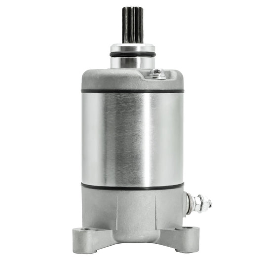 Starter Motor 7018855 3084981 3090188