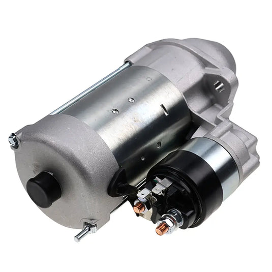 Starter Motor 7020479 for JLG Boom Lift 1250AJP 600A 600AJ 660SJ 660SJC 800A 800AJ from MyMROmarts