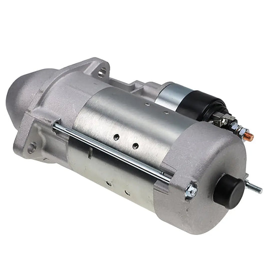 Starter Motor 7020479 for JLG Boom Lift 1250AJP 600A 600AJ 660SJ 660SJC 800A 800AJ from MyMROmarts