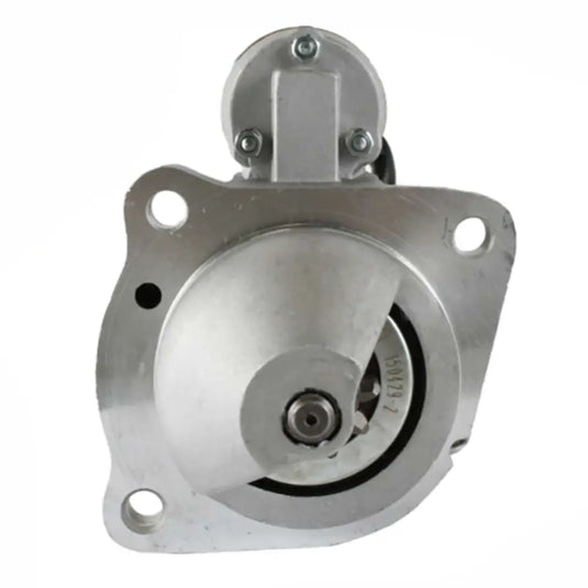 Starter Motor 7029782 for JLG G5-18A G6-42A 2505 Perkins Engine 1103D 33 1104D 44 from MyMROmarts