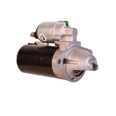 Starter Motor 714/35600 for JCB 8040ZTS 8025CTS 8045ZTS 803 PLUS 802.7 SUPER 8035ZTS 804 PLUS 8027Z 803 SUPER 8052 from MyMROmarts