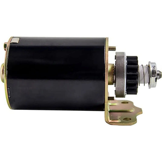 Starter Motor 7800950 for Snapper RE110 28' 11.5 HP Rider Mower - Electrical Parts > Starter Motor from MyMROmarts