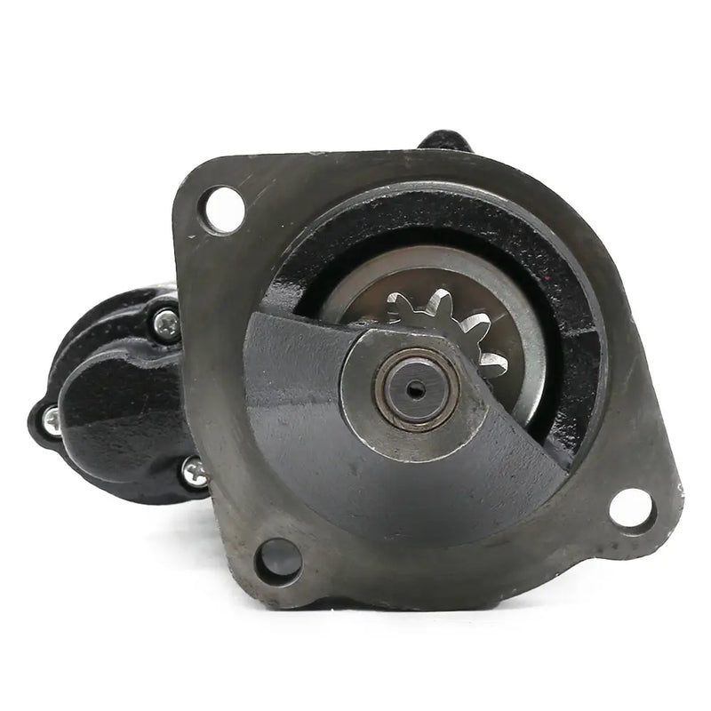 Load image into Gallery viewer, Starter Motor 7X1361 for Caterpillar CAT 416 426 428 436 438 Loader from MyMROmarts
