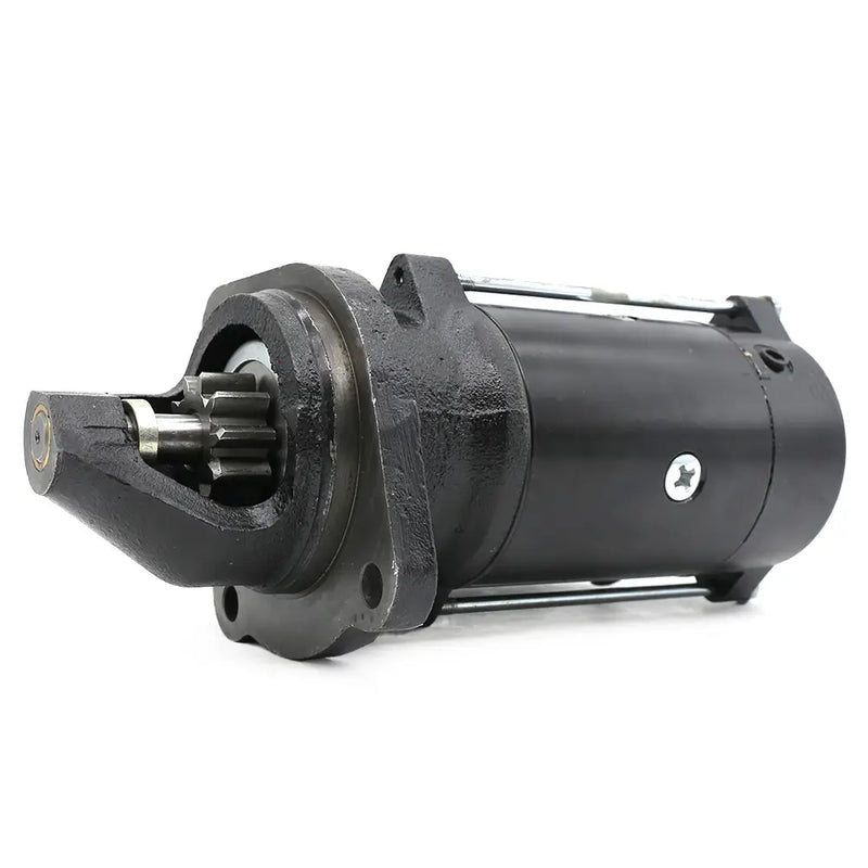 Load image into Gallery viewer, Starter Motor 7X1361 for Caterpillar CAT 416 426 428 436 438 Loader from MyMROmarts
