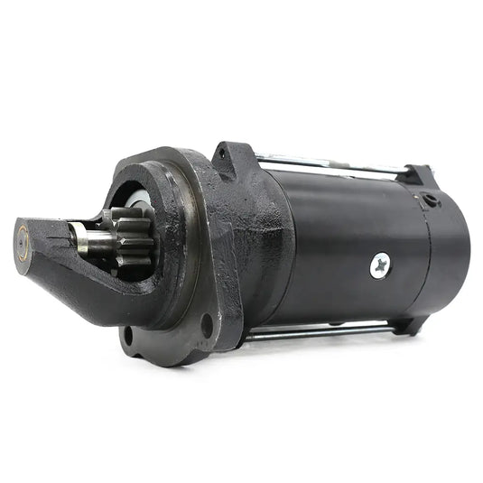 Starter Motor 7X1361 for Caterpillar CAT 416 426 428 436 438 Loader from MyMROmarts